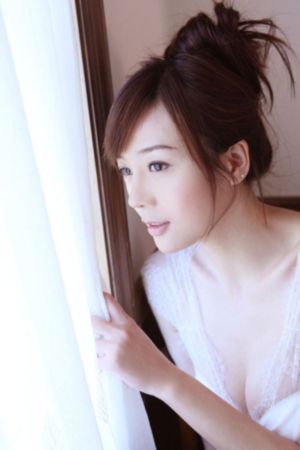 亚洲高清在线免费_BD韩语在线观看完整版