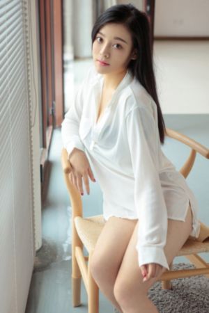 五月伊人网_超清免费观看超清