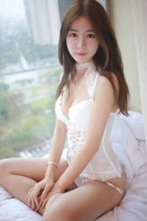 国产欧美日韩在线精品_HD天堂在线