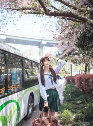 激情的网站_清晰免费影视在线观看