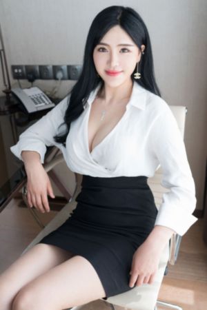 亚洲欧美激情在线_蓝光高清在线