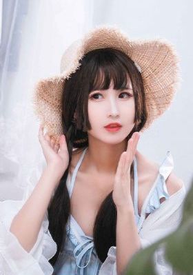 日韩欧美国产一区二区三区_完整版电影在线观看