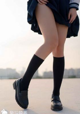人妻少妇上班偷人精品免费_4K电影在线看