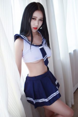 日韩欧美港台在线视频观看_蓝光全集免费观看