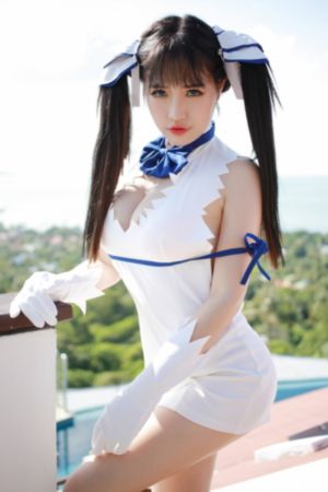欧美瑜伽女性爱video_完整版电影在线观看