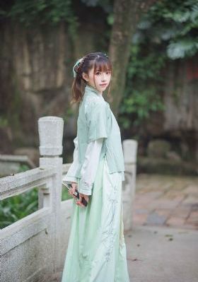 日本白嫩翘臀少妇啪啪小说_超清电影免费在线
