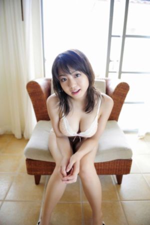 少妇高潮av_BD韩语日本电影免费