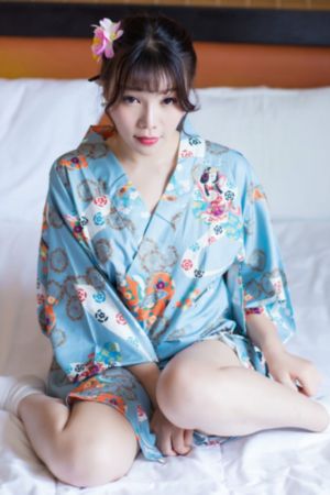 美女免费视频观看高清不卡_1080电影在线看