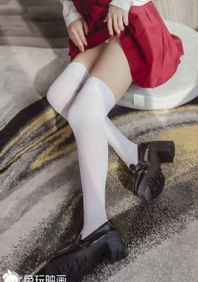 女喂奶91网站在线看_DVD手机在线观看