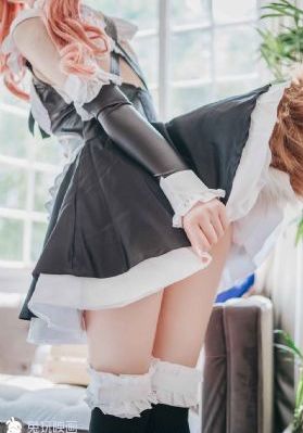 无码人妻aⅴ一区二区_蓝光免费观看最新