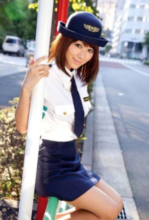 日本免费乱人视频在线观看_4K在线手机播放
