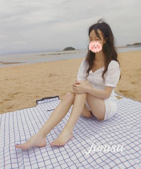 一个人免费观看www视频_1080电影完整版在线观看
