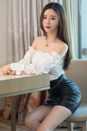 亚洲欧美国产精品完整版_蓝光天堂在线