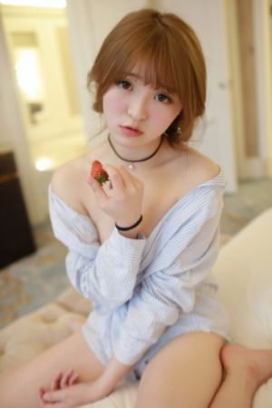 精品人妻少妇av一区二区三区_DVD在线观看视频
