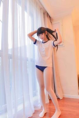 91视频精品全国免费观看_神马影院手机在线观看