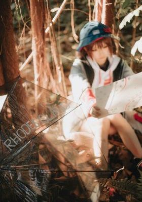 98在线无码精品秘入口男同_视频网址大全