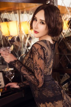 国产欧美亚洲精品_高清天堂在线