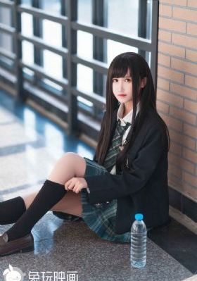 老师裸体瑜伽展示AV在线播放_BD韩语在线观看