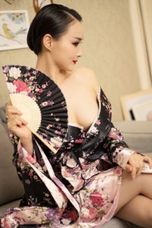黄色草莓视频在线观看_HD免费在线观看