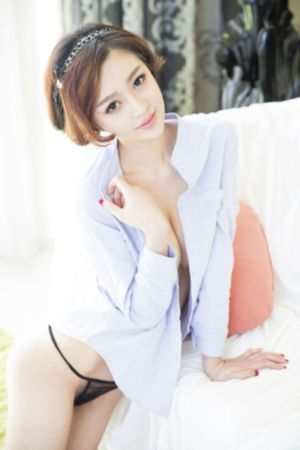 亚洲av熟女综合电影_在线免费观看电影