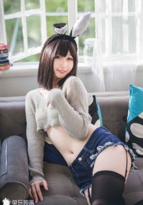 久久这里只有精品免费首页_高清版完整版未删减