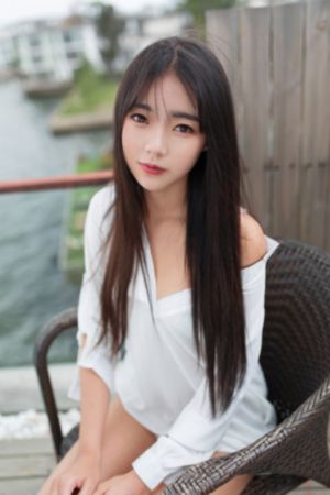亚洲国产精品色婷婷久久_1080P手机在线观看