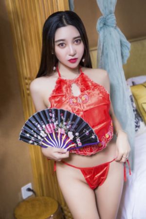 欧美一二区_1080P在线观看