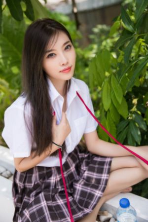 粉嫩虎白女p虎白女在线_剧情片免费观看视频
