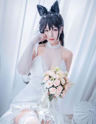 提供日韩高清免费视频观看_免费韩剧在线观看