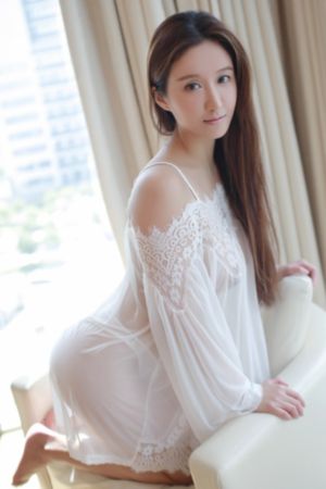 五月婷婷激情在线_青苹果乐园免费高清观看