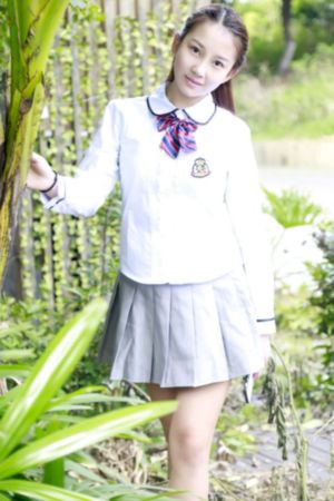 日韩视频一级_蓝光影视在线观看