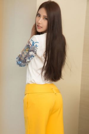 男女一边做一边爽免费视频_1080P完整视频观看