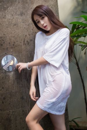 嫩草视频一区二区三区_超清日韩电影在线