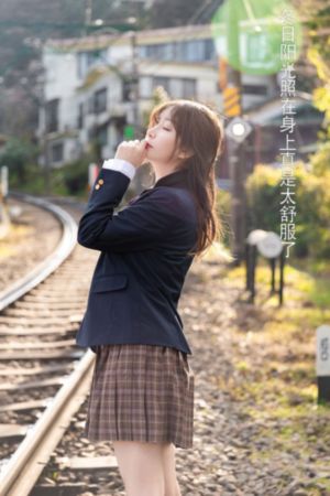 日韩免费在线第一页_剧情片免费观看电视剧