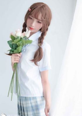 蓝光BD在线观看_BD英语高清迅雷在线观看