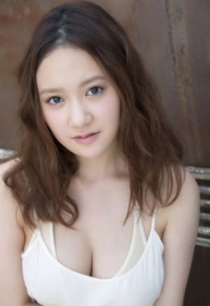 丰满人妻熟妇乱又伦精品软件_BD国语超清在线观看