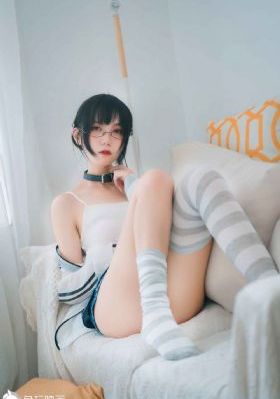 欧美色图17p_在线视频网