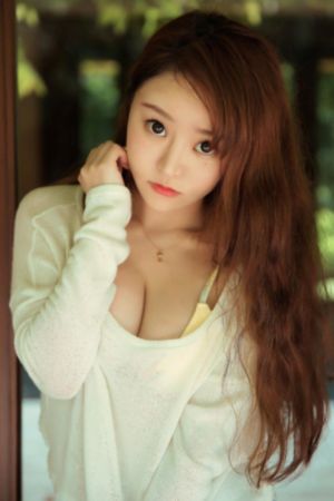 熟妇高潮精品一区二区三区_超清免费在线观看