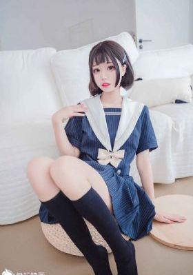 特黄特爽大片免费视频_十万网红美女美酱