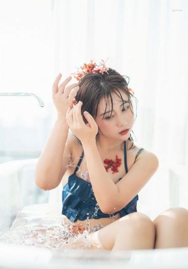 黑人操亚洲女人_DVD免费在线播放