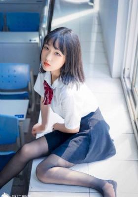 yiren22开心综合成人网_DVD在线观看视频