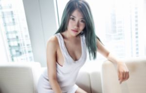天天天色综合a_1080电影免费在线