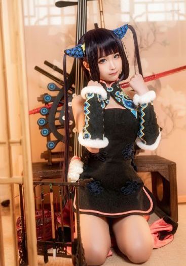 色婷婷国产在线_超清免费播放