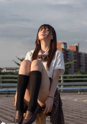 在线不卡高速播放av电影_720天堂在线