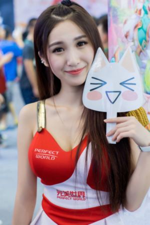 国产欧美成人不卡视频_HD动漫在线观看