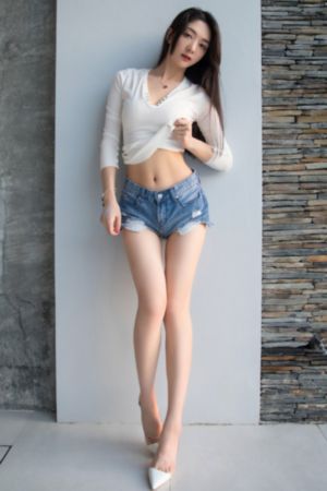 黄色一级免费看_1080P免费观看电视剧