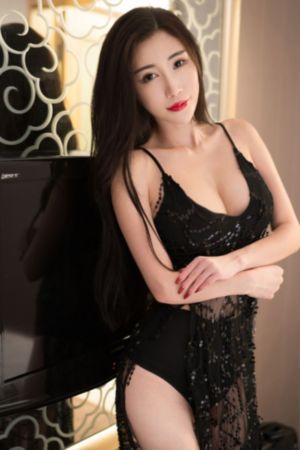 粗大挺进玉芬双腿间_1080超清免费观看