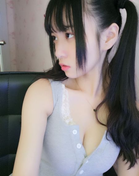 午夜精品第一区偷拍盗摄_高清全集免费播放