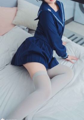 8x拔播拔播国产在线视频_高清高清视频观看