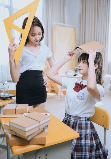 天堂网久久久_1080P免费播放